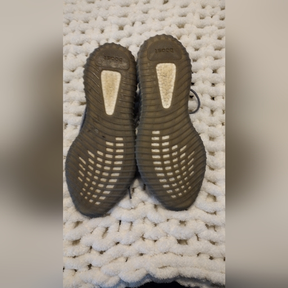 Yeezys - Picture 3 of 5